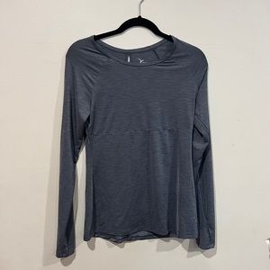 Old Navy Active Long Sleeve